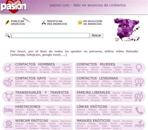 pasion milanuncio|Ayuda Milanuncios